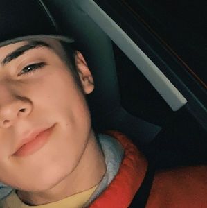 Meet your Posher, Joey